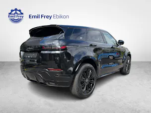 Land Rover Range Rover Evoque 1.5 T 270e Hoxton Edition