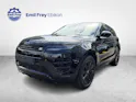 Land Rover Range Rover Evoque 1.5 T 270e Hoxton Edition