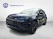 Land Rover Range Rover Evoque 1.5 T 270e Hoxton Edition