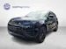 Land Rover Range Rover Evoque 1.5 T 270e Hoxton Edition