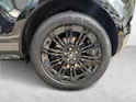 Land Rover Range Rover Evoque 1.5 T 270e Hoxton Edition
