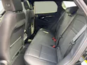 Land Rover Range Rover Evoque 1.5 T 270e Hoxton Edition
