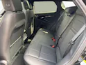 Land Rover Range Rover Evoque 1.5 T 270e Hoxton Edition