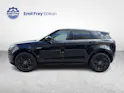 Land Rover Range Rover Evoque 1.5 T 270e Hoxton Edition