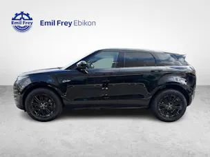 Land Rover Range Rover Evoque 1.5 T 270e Hoxton Edition