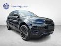 Land Rover Range Rover Evoque 1.5 T 270e Hoxton Edition