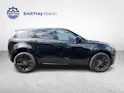 Land Rover Range Rover Evoque 1.5 T 270e Hoxton Edition