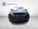 Land Rover Range Rover Evoque 1.5 T 270e Hoxton Edition