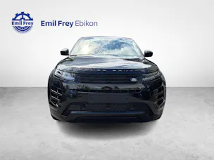 Land Rover Range Rover Evoque 1.5 T 270e Hoxton Edition