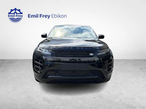 https://vehicle.imgix.net/4316647/e7005a3d-2dd3-4495-835b-a891f6142e6c.jpg