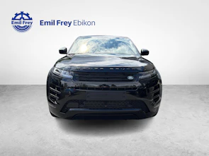Fahrzeugbild LAND ROVER Range Rover Evoque 1.5 T 270e Hoxton Edition