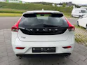 Volvo V40 2.0 D3 Momentum S/S