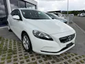 Volvo V40 2.0 D3 Momentum S/S