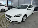 Volvo V40 2.0 D3 Momentum S/S
