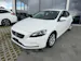 Volvo V40 2.0 D3 Momentum S/S