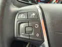 Volvo V40 2.0 D3 Momentum S/S
