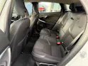 Volvo V40 2.0 D3 Momentum S/S