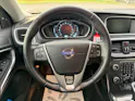 Volvo V40 2.0 D3 Momentum S/S