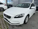 Volvo V40 2.0 D3 Momentum S/S
