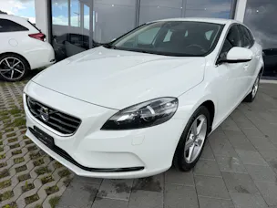 Volvo V40 2.0 D3 Momentum S/S