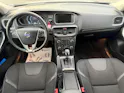 Volvo V40 2.0 D3 Momentum S/S