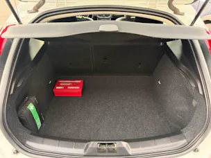 Volvo V40 2.0 D3 Momentum S/S