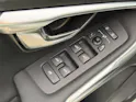 Volvo V40 2.0 D3 Momentum S/S