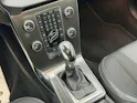 Volvo V40 2.0 D3 Momentum S/S
