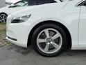 Volvo V40 2.0 D3 Momentum S/S