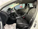 Volvo V40 2.0 D3 Momentum S/S