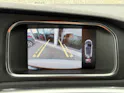 Volvo V40 2.0 D3 Momentum S/S