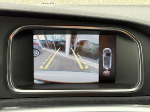 Volvo V40 2.0 D3 Momentum S/S