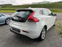 Volvo V40 2.0 D3 Momentum S/S