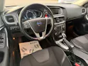 Volvo V40 2.0 D3 Momentum S/S