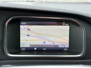 Volvo V40 2.0 D3 Momentum S/S