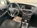 Volvo V40 2.0 D3 Momentum S/S