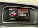Volvo V40 2.0 D3 Momentum S/S