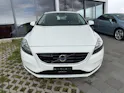 Volvo V40 2.0 D3 Momentum S/S