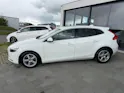 Volvo V40 2.0 D3 Momentum S/S