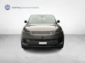 Land Rover Range Rover Sport 3.0 I6 P460e SE