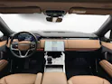Land Rover Range Rover Sport 3.0 I6 P460e SE