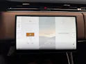 Land Rover Range Rover Sport 3.0 I6 P460e SE