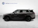 Land Rover Range Rover Sport 3.0 I6 P460e SE