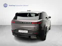 Land Rover Range Rover Sport 3.0 I6 P460e SE
