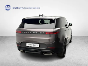https://vehicle.imgix.net/4316651/65c71eca-e202-45bc-9de9-6bf54c19ee60.jpg