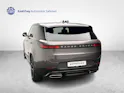Land Rover Range Rover Sport 3.0 I6 P460e SE