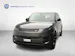 Land Rover Range Rover Sport 3.0 I6 P460e SE