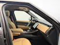 Land Rover Range Rover Sport 3.0 I6 P460e SE