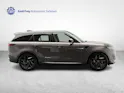 Land Rover Range Rover Sport 3.0 I6 P460e SE