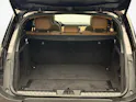 Land Rover Range Rover Sport 3.0 I6 P460e SE